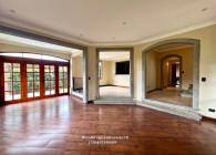 Escazu homes for sale, Homes for sale Escazu Jaboncillos, CR Escazu homes for sale