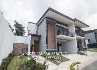 CR Escazu homes for sale, Homes for sale Escazu San Antonio, 