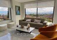 Escazu homes for sale, CR Escazu MLS homes for sale, Escazu real estate homes for sale