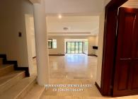 Homes for sale Escazu Costa Rica, CR Escazu homes for sale