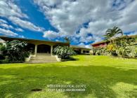 Escazu homes for sale in Los Laureles /foto gardens, Homes for sale|Escazu Los Laureles, Costa Rica homes for sale|Escazu Los Laureles