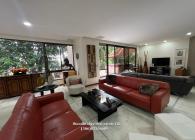 Escazu condos for sale, CR Escazu condominiums for sale, Escazu MLS condos for sale