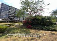 CR Escazu condos for sale, Condominiums for sale|Escazu Costa Rica