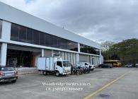 Warehouses for rent Escazu Costa Rica, CR Escazu warehouses for rent, San Jose Escazu industrial warehouses for rent