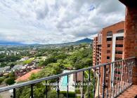 Escazu luxury condo for rent in Monteplata, CR Escazu Monteplata Building|condominiums for rent, Monteplata Escazu rentals|luxury condos for rent