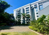 Escazu San Rafael apartments for rent, Costa Rica Escazu apartments for rent